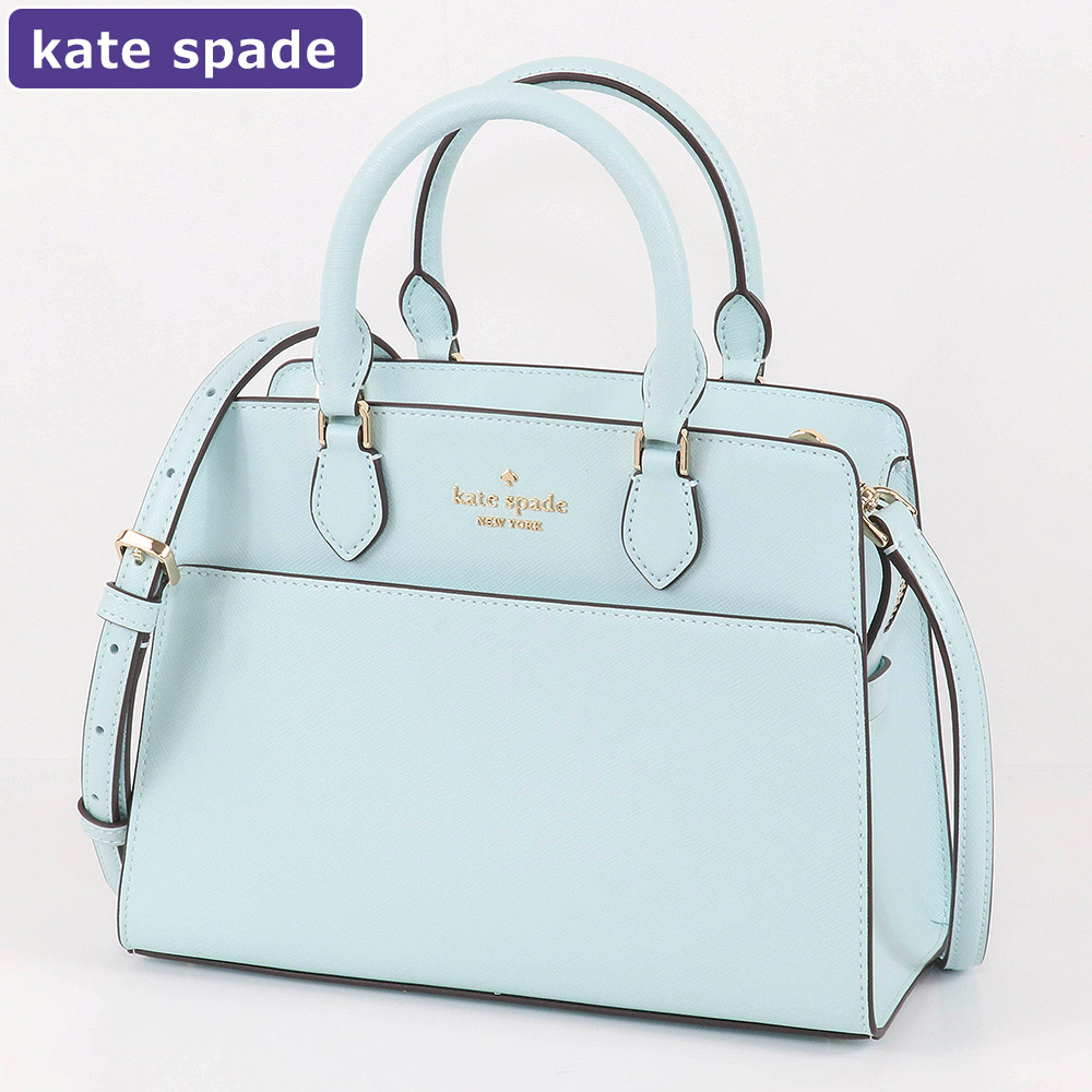 ケイトスペード KATESPADE バッグ ショルダーバッグ KC437 2way ミニバッグ アウ...