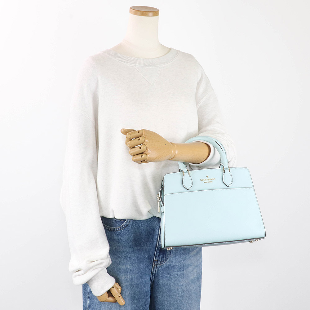 ⭐️anzucoron⭐️105 kate spade ケイトスペード 楽天市場】ケイトスペード バッグ ショルダーバッグ ラン
