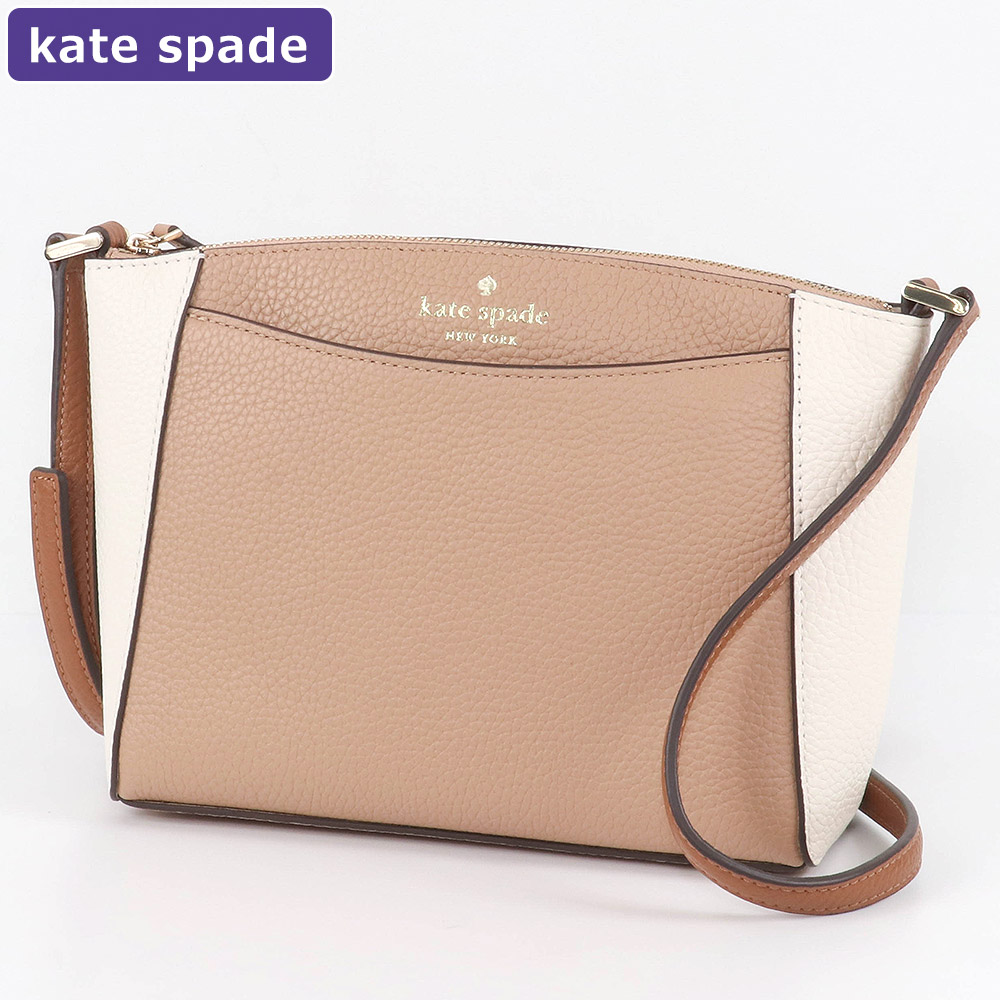 kate spade NEW YORK ケイトスペード KATESPADE バッグ kate spade NEW YORK ケイトスペード KATESPADE バッグ