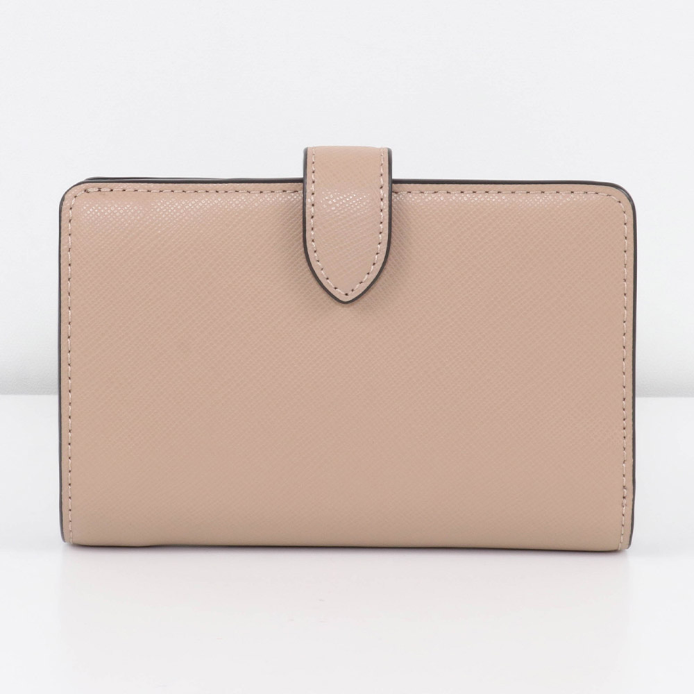 【国内即発】ケイトスペード 折り財布 KH815 200 kate spade NEW YORK ケイトスペード 2つ折り財布 マディソン