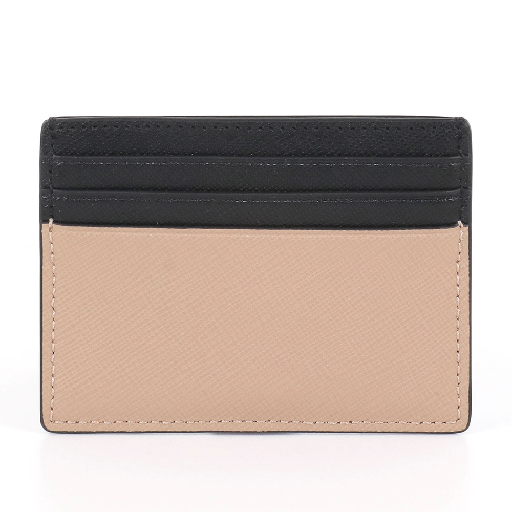 kate spade NEW YORK ケイトスペード KATESPADE カードケース