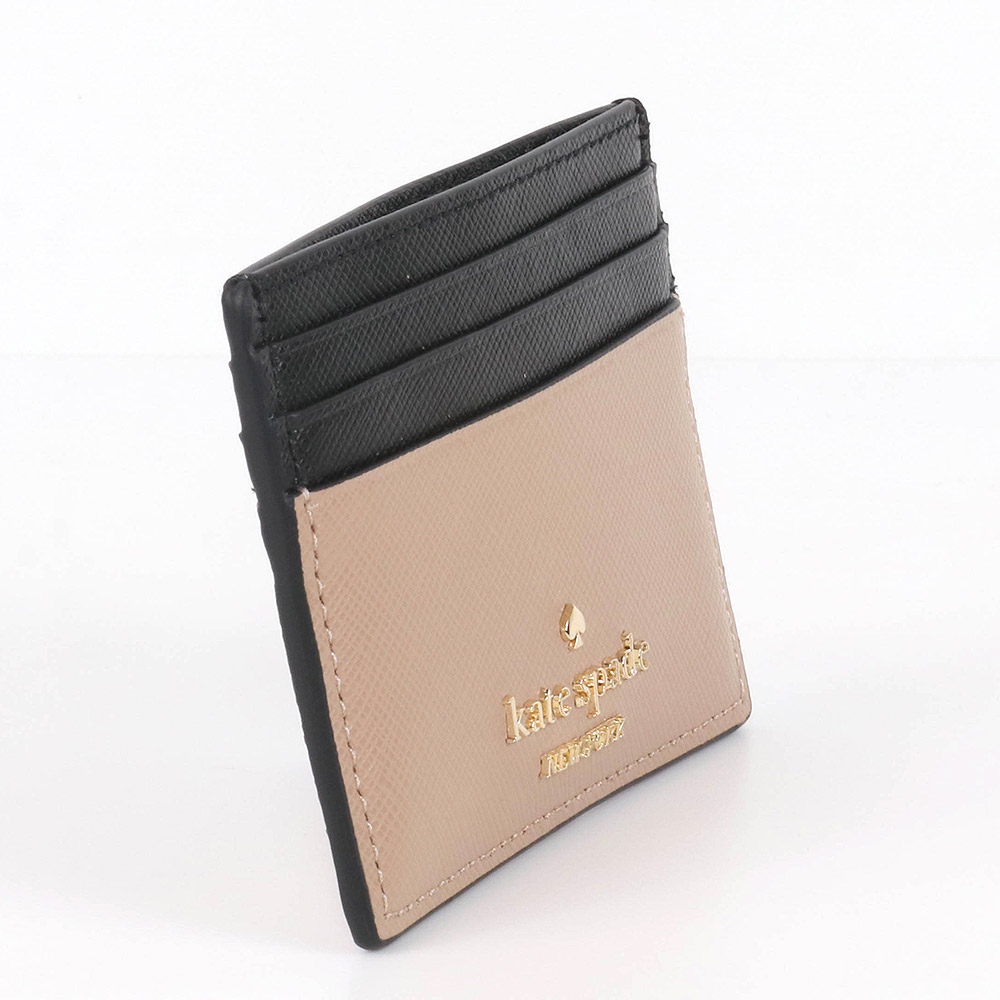 kate spade NEW YORK ケイトスペード KATESPADE カードケース