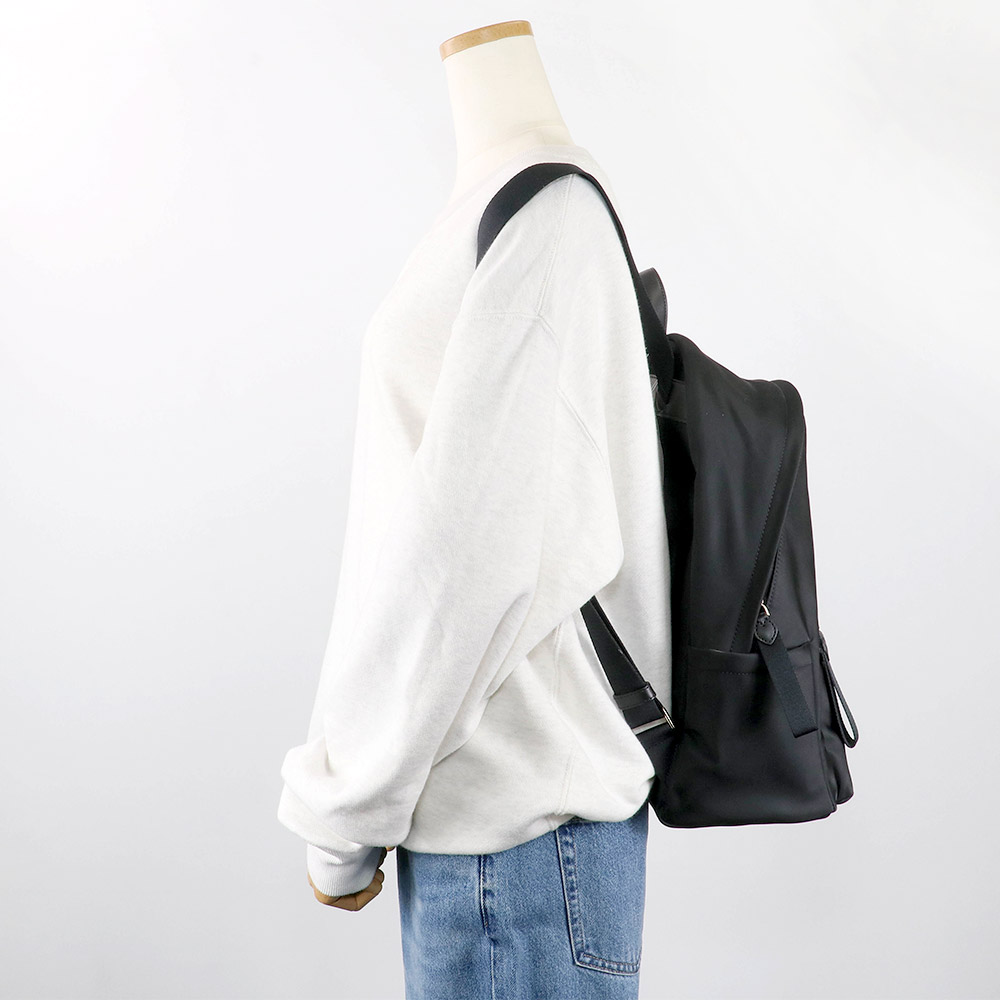 kate spade NEW YORK ケイトスペード KATESPADE バッグ リュック