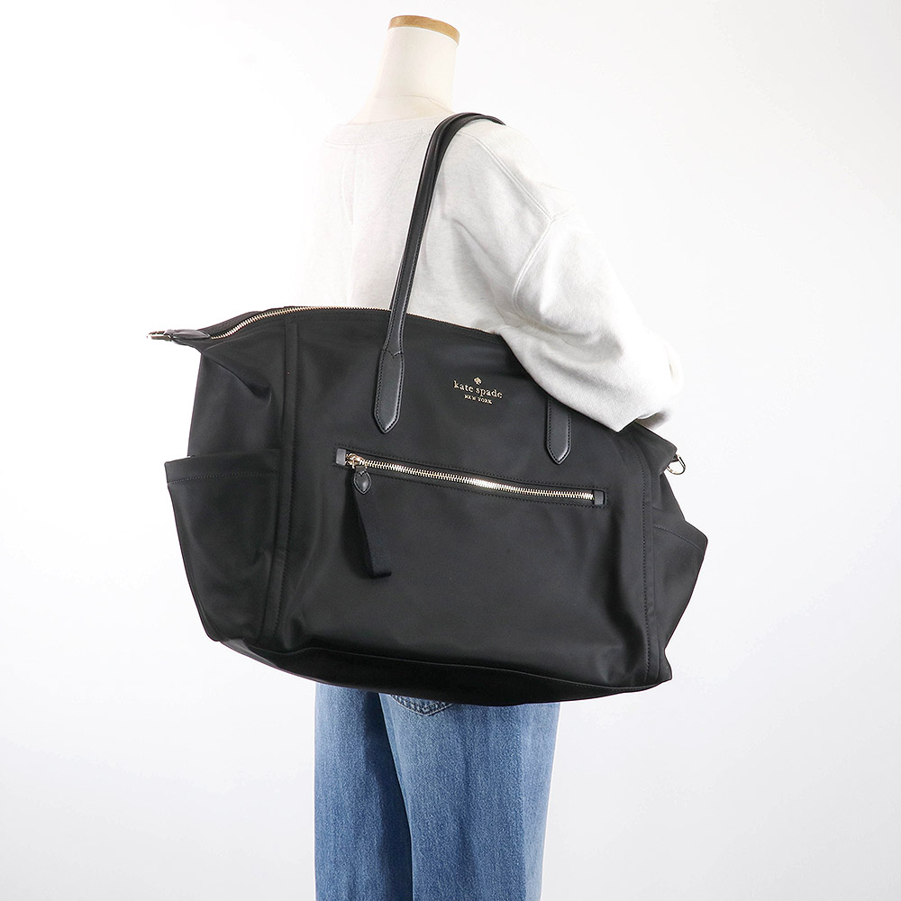 kate spade NEW YORK ケイトスペード KATESPADE バッグ トート