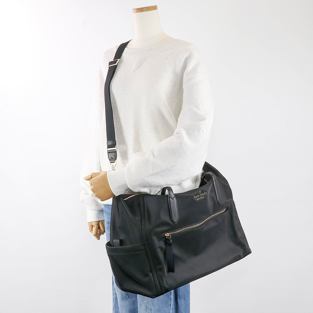 kate spade NEW YORK ケイトスペード KATESPADE バッグ トート