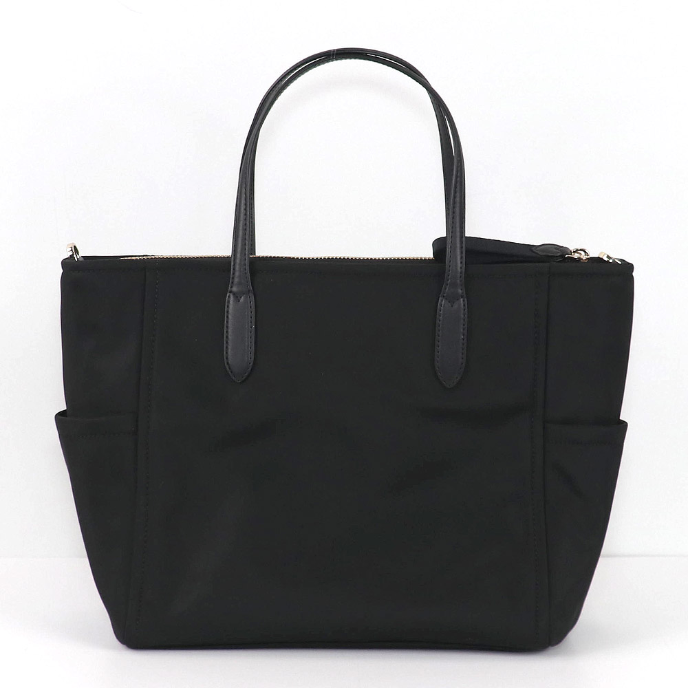 ケイトスペード KATESPADE バッグ トートバッグ KC526 001 2way 