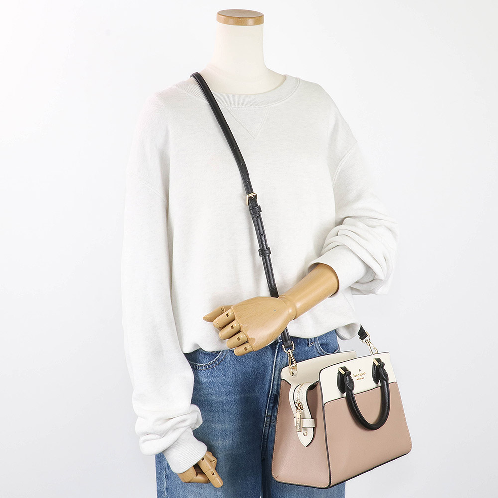 [ケイトスペード] バッグ ショルダーバッグ KC620-200 Amazon | [ケイトスペード] KATESPADE バッグ ショルダーバッグ