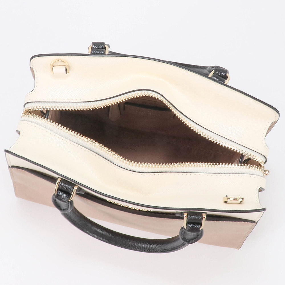 [ケイトスペード] バッグ ショルダーバッグ KC620-200 kate spade NEW YORK ケイトスペード KATESPADE バッグ