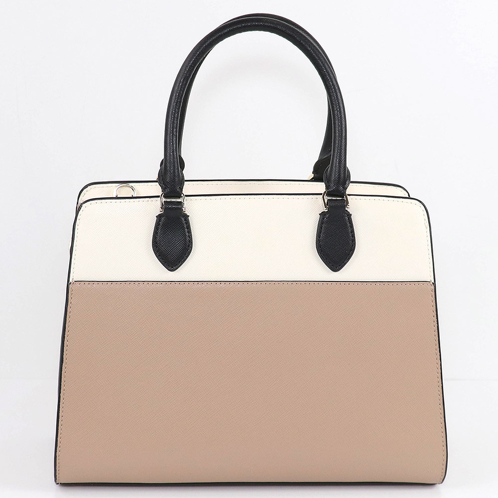 kate spade NEW YORK ケイトスペード KATESPADE バッグ