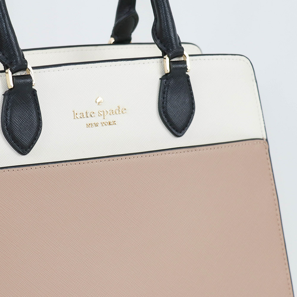 kate spade NEW YORK ケイトスペード KATESPADE バッグ