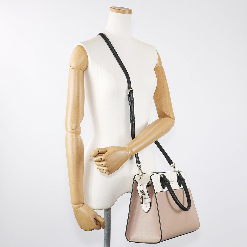 kate spade NEW YORK ケイトスペード KATESPADE バッグ