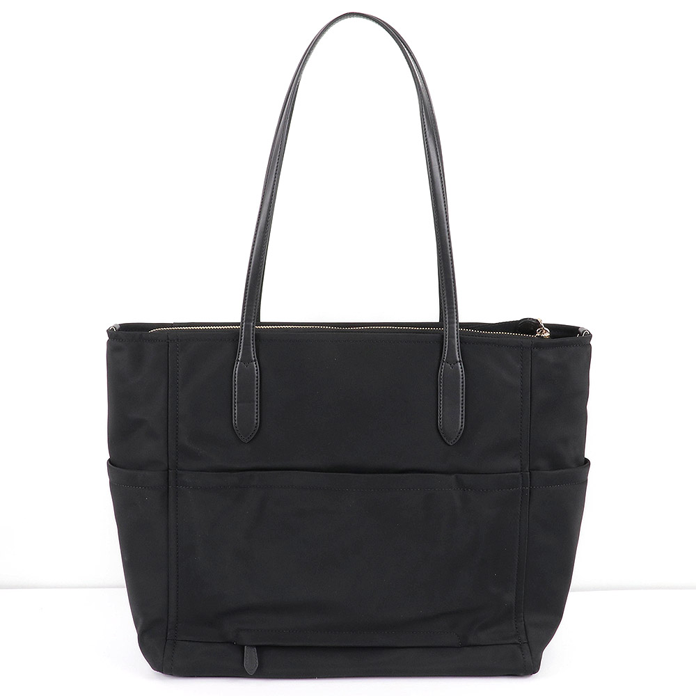 ★週末限定値下★ ケイトスペード トートバッグ マザーズバッグ kate spade NEW YORK ケイトスペード KATESPADE バッグ トート