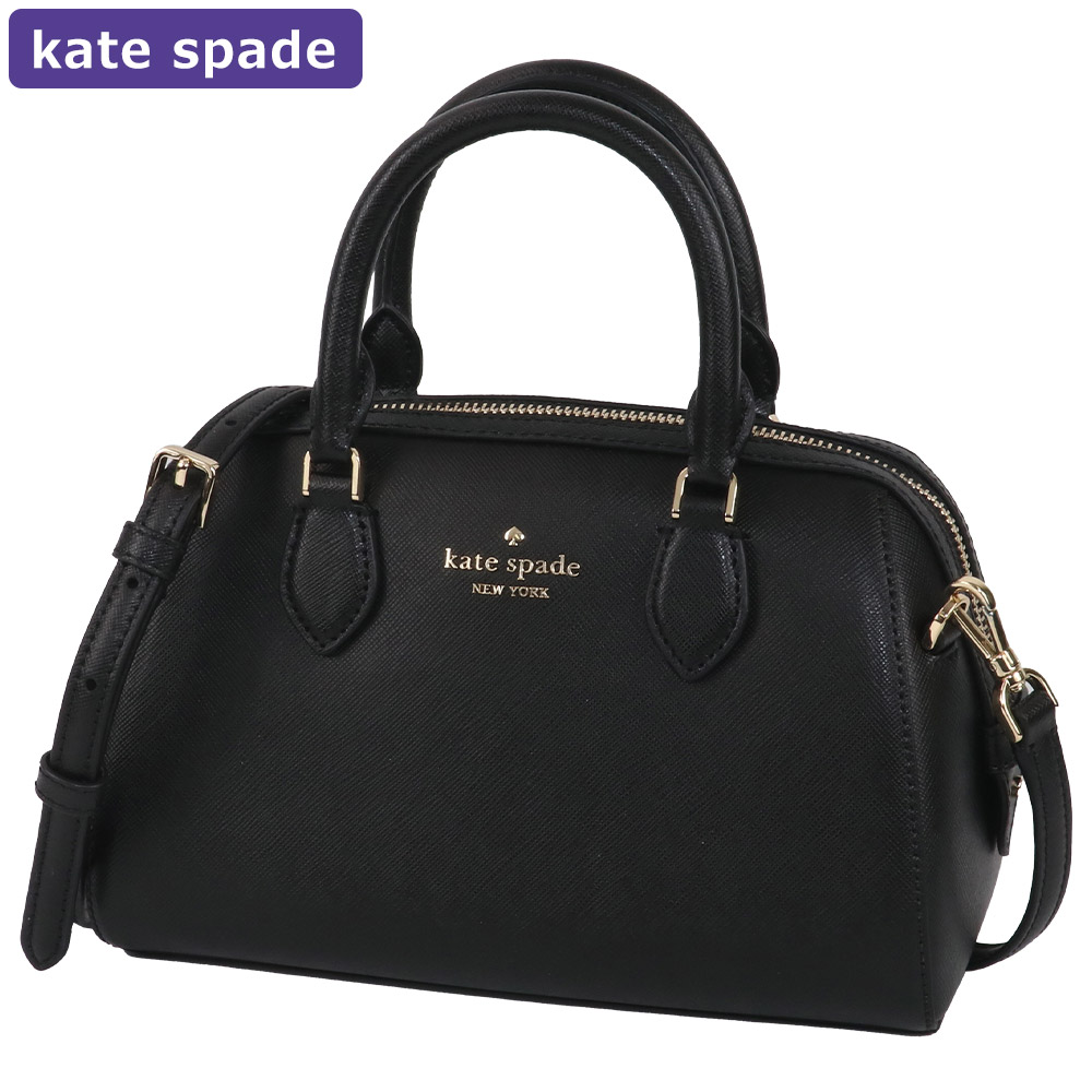 ケイトスペード KATESPADE バッグ ショルダーバッグ KF493 2way アウトレット レ...