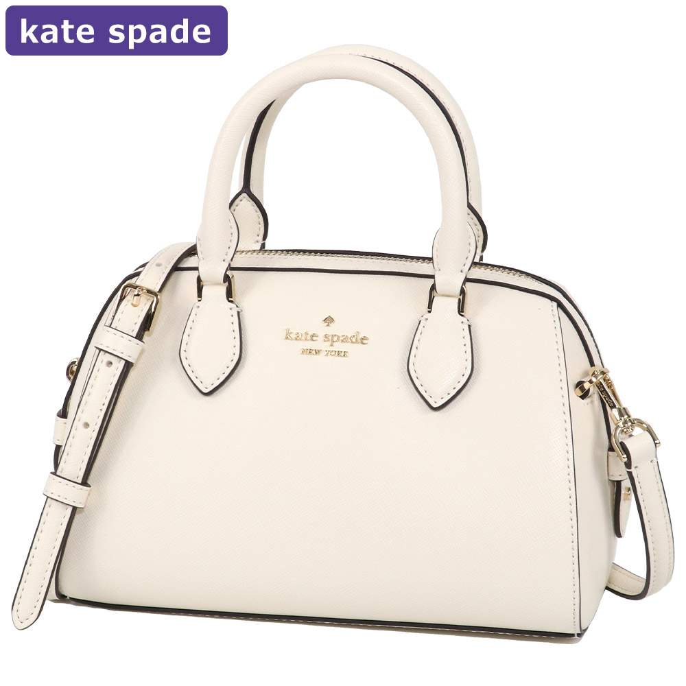 ケイトスペード KATESPADE バッグ ショルダーバッグ KF493 2way アウトレット レ...