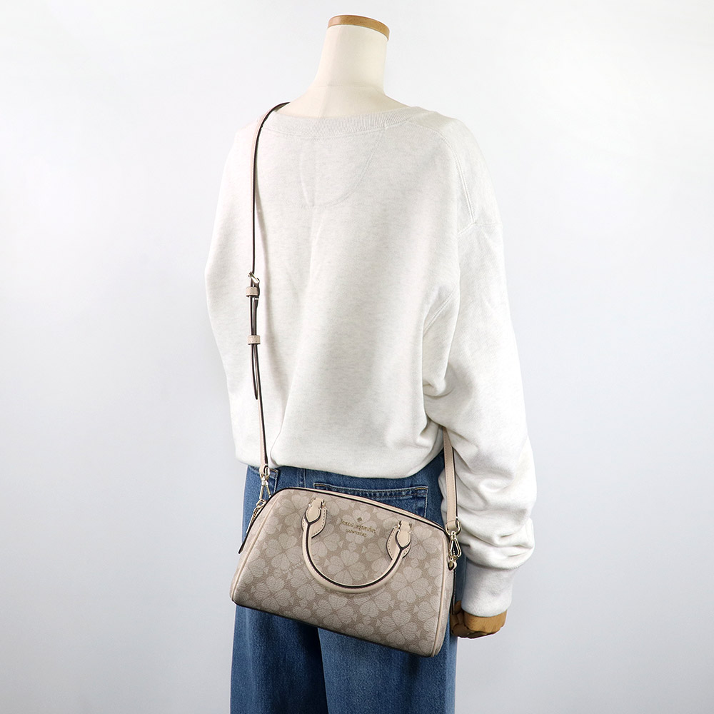 ◆国内直営◆【Kate Spade】グレース ミニ バッグ グレース ミニ バッグ | KATE SPADE NEW YORK (Women)/ケイト