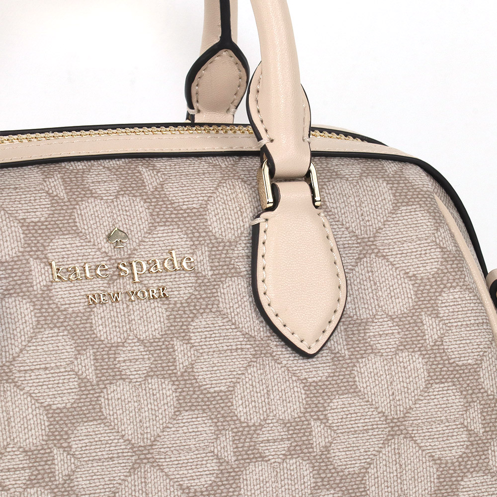 kate spade NEW YORK ケイトスペード バッグ katespade