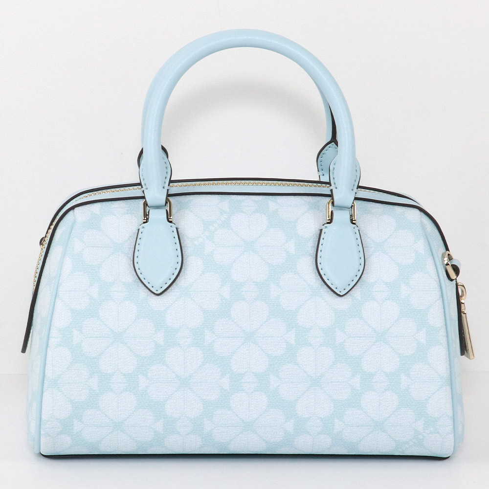 kate spade NEW YORK ケイトスペード KATESPADE バッグ