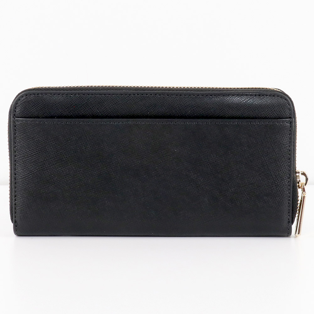 kate spade NEW YORK ケイトスペード KATESPADE 財布 長財布