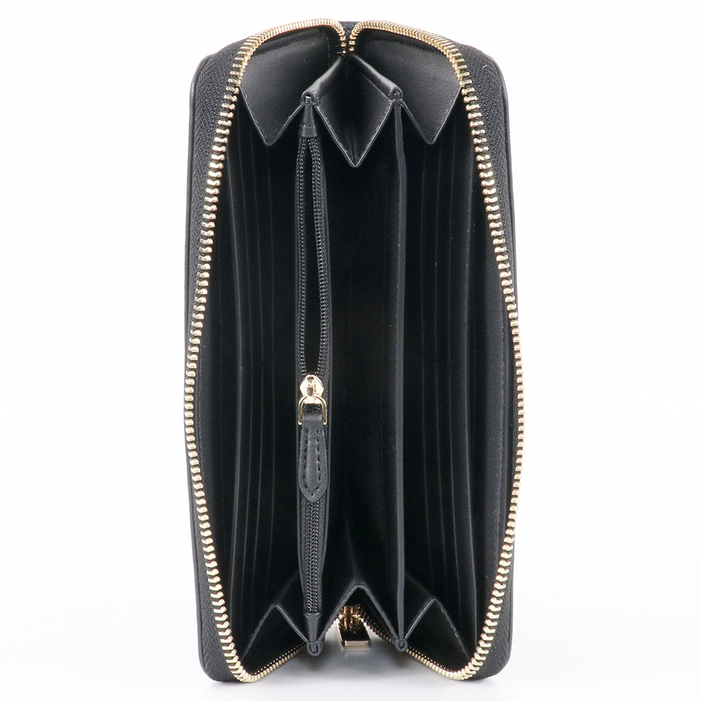 【国内即発】ケイトスペード 長財布 KI364 001 kate spade NEW YORK ケイトスペード KATESPADE 財布 長財布