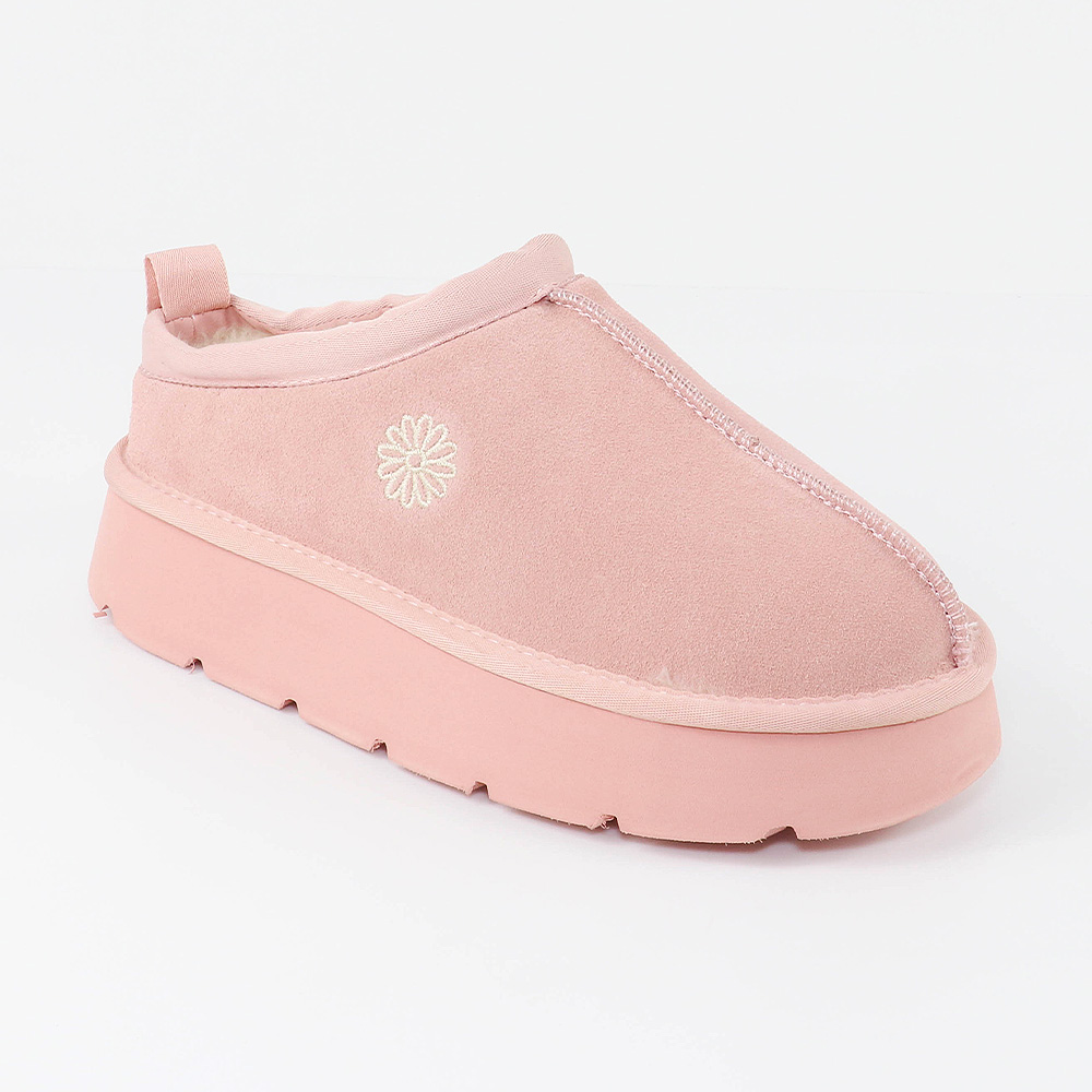 即発☆ Mardi Mercredi 店舗限定 新入荷♪ CLASSIQUE MULE Mardi Mercredi マルディメクルディ シューズ ミュール
