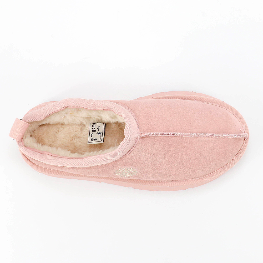 【即発】MARDI MERCREDI CLASSIQUE MULE 刺繍 シープスキン 楽天市場】マルディメクルディ Mardi Mercredi シューズ