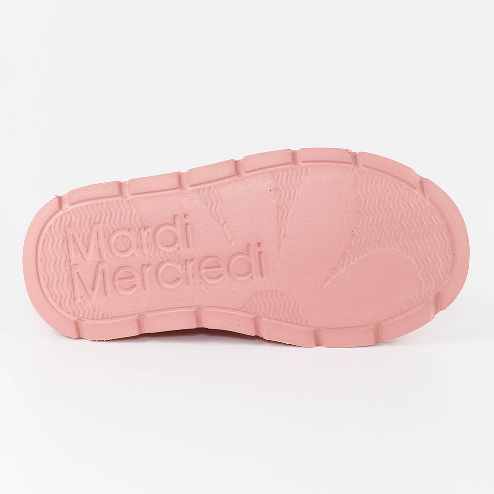 ko-mardi-s0001-pnk_5.jpg