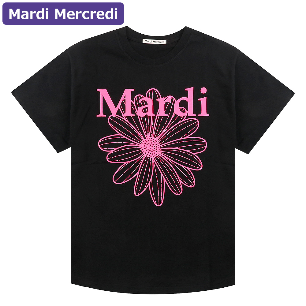 HOMMAGE - Mardi Mercredi（マルディメクルディ）｜Yahoo