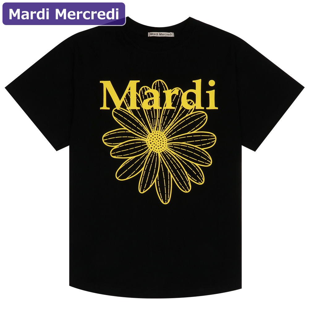 Mardi Mercrediの商品一覧｜通販 - Yahoo!ショッピング