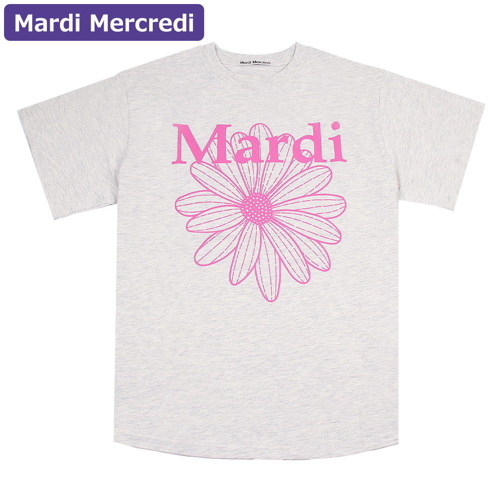 HOMMAGE - Mardi Mercredi（マルディメクルディ）｜Yahoo