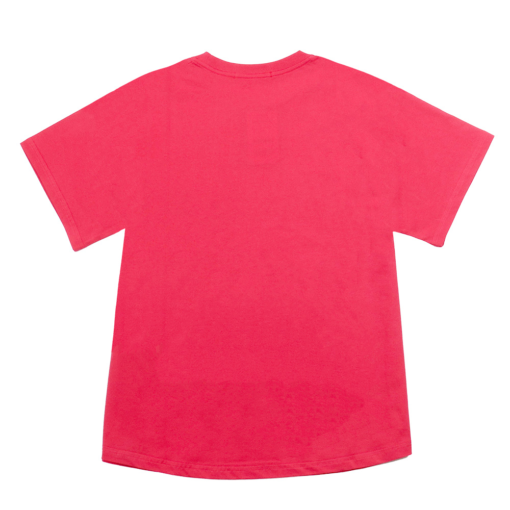 楽天市場】マルディメクルディ MARDI MERCREDI アパレル Tシャツ