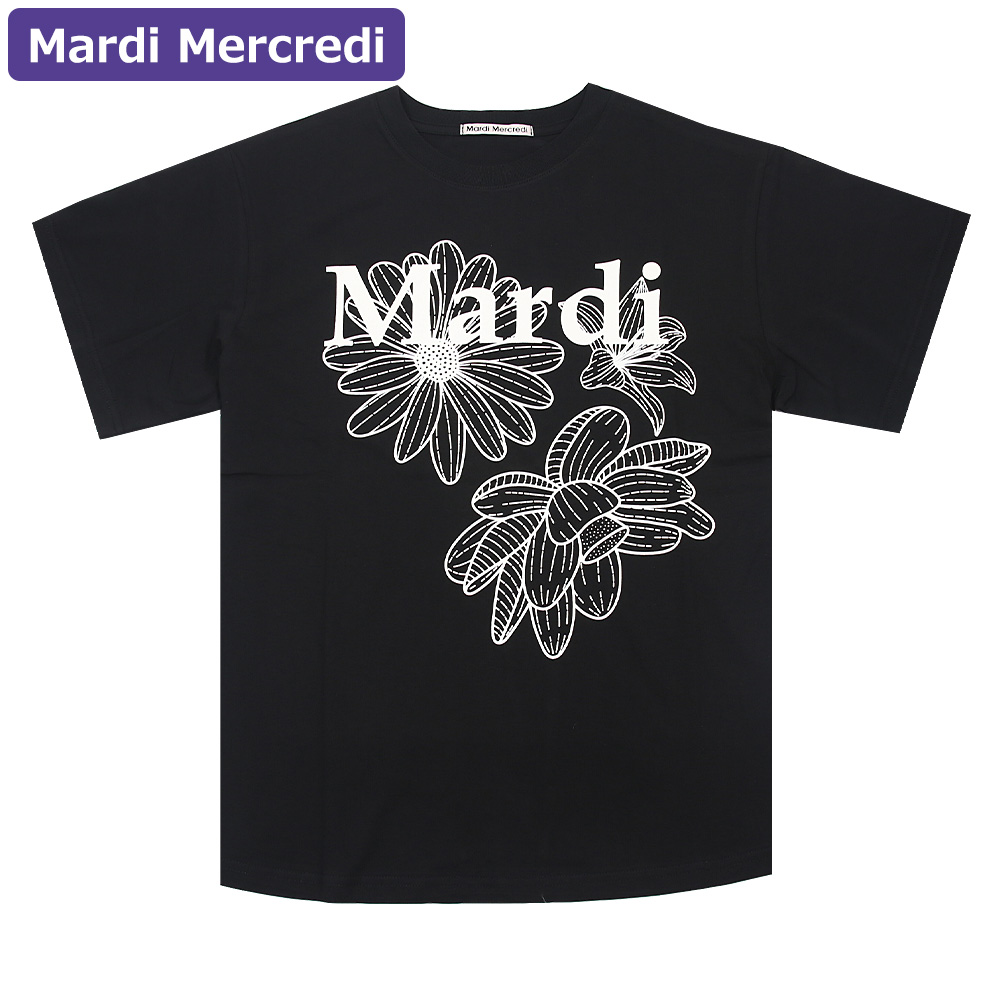 マルディ　最終値下げ HOMMAGE - Mardi Mercredi（マルディメクルディ）｜Yahoo