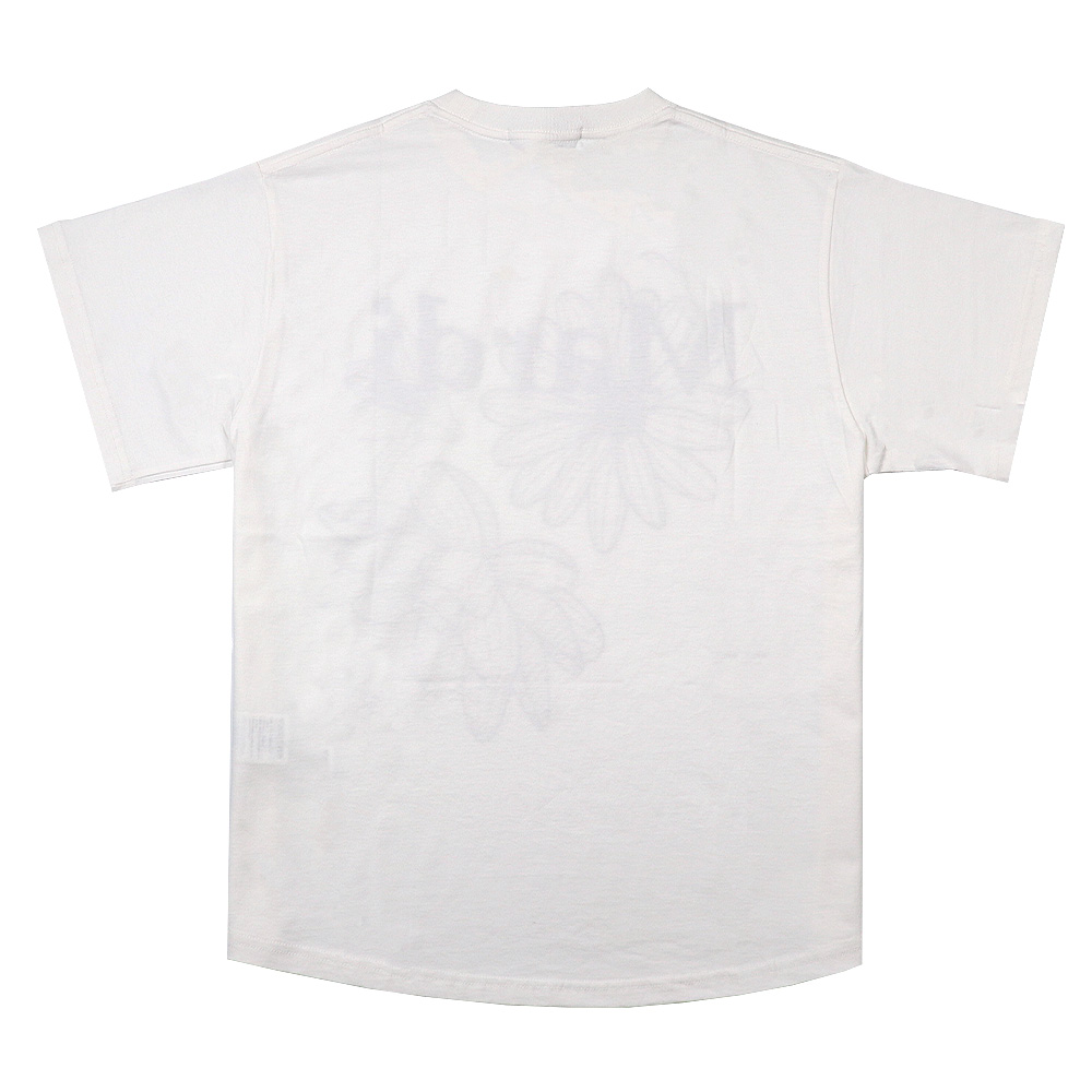 Mardi Mercredi マルディメクルディ Tシャツ TSHIRT TRIPLE