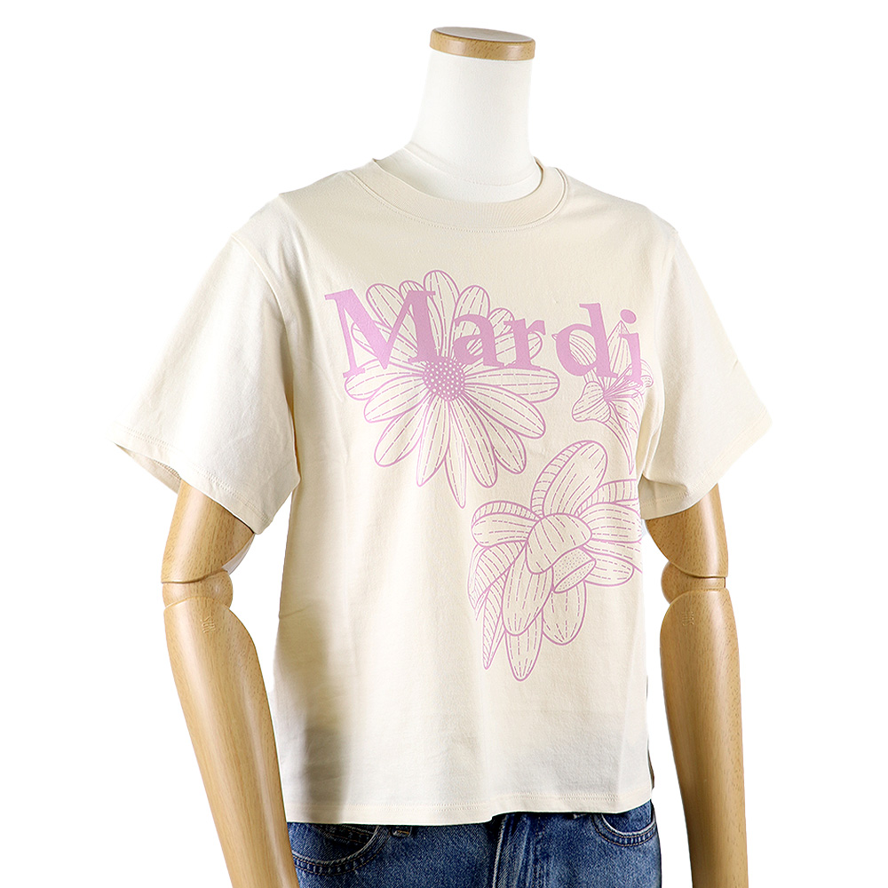 ko-mardi-t0007-m.jpg