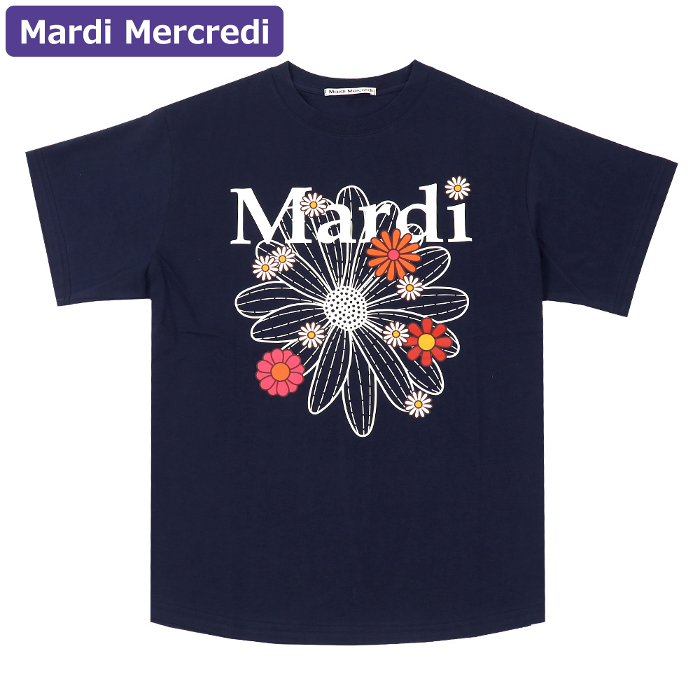 Mardi mecrdi OSAKA限定Tシャツ　タオルセット Tシャツ 大きいサイズ メンズ 刺繍 虎 酒 SAKE YOIDORE 酔 JAPAN
