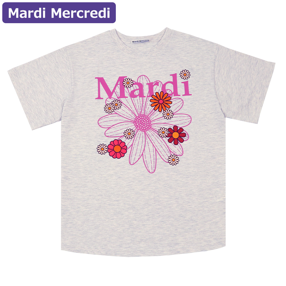 HOMMAGE - Mardi Mercredi（マルディメクルディ）｜Yahoo