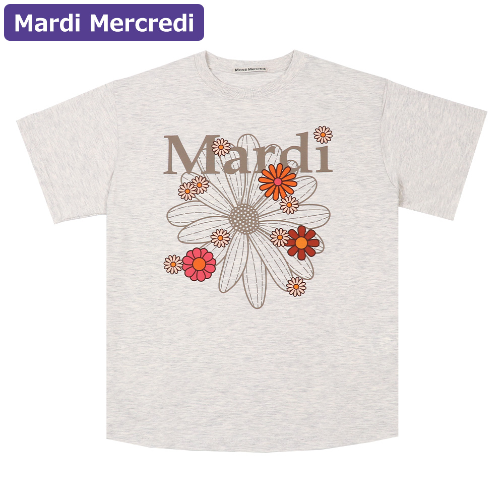 HOMMAGE - Mardi Mercredi（マルディメクルディ）｜Yahoo