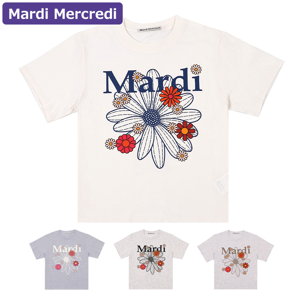 ko-mardi-t0011-m.jpg