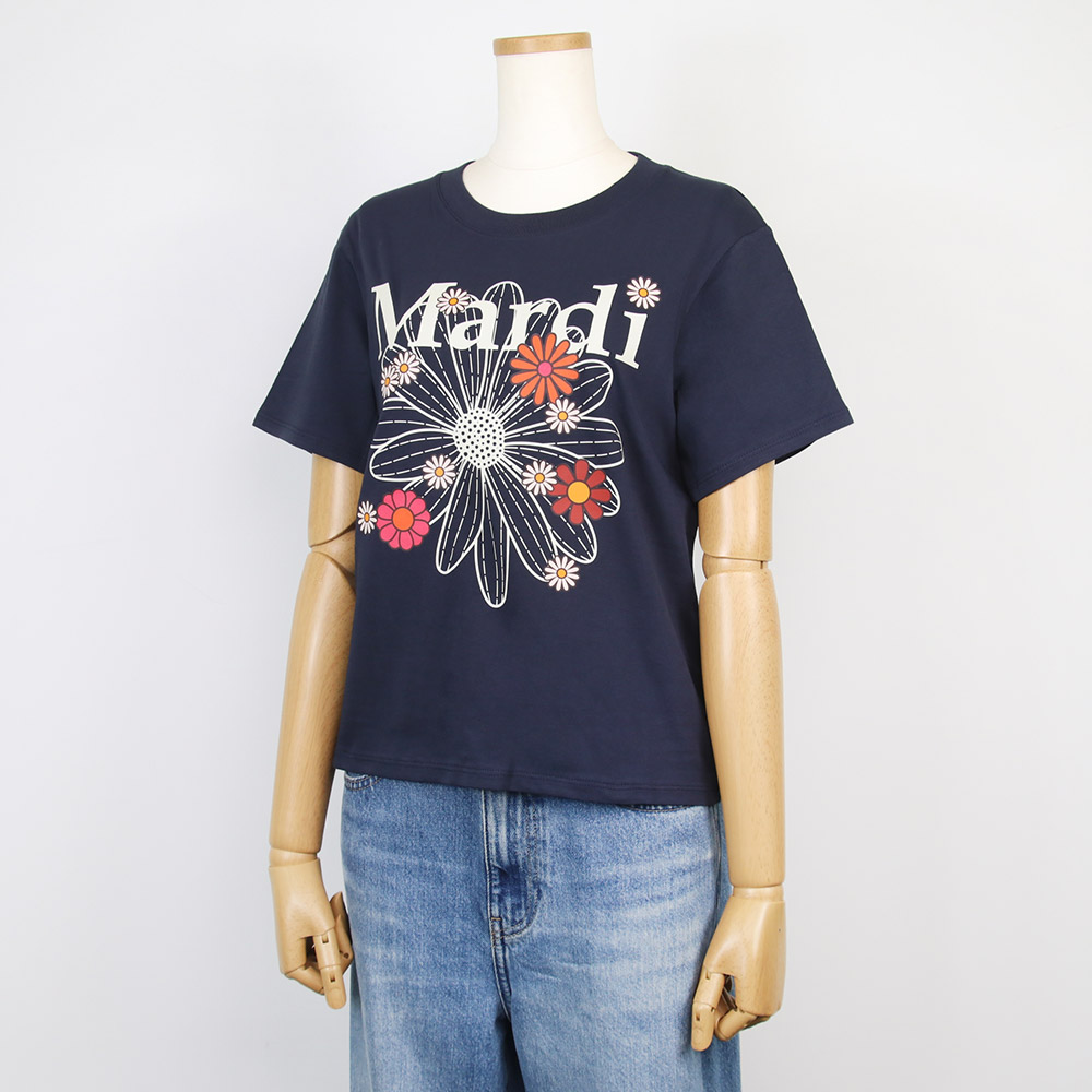 ko-mardi-t0011-nvyivo_1.jpg
