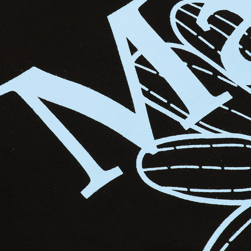 マルディメクルディ Mardi Mercredi スウェット SWEATSHIRT FLOWERMARDI BLACK SKY 長袖 レディース 韓国 ファッション アパレル 楽天市場】マルディメクルディ Mardi Mercredi スウェット