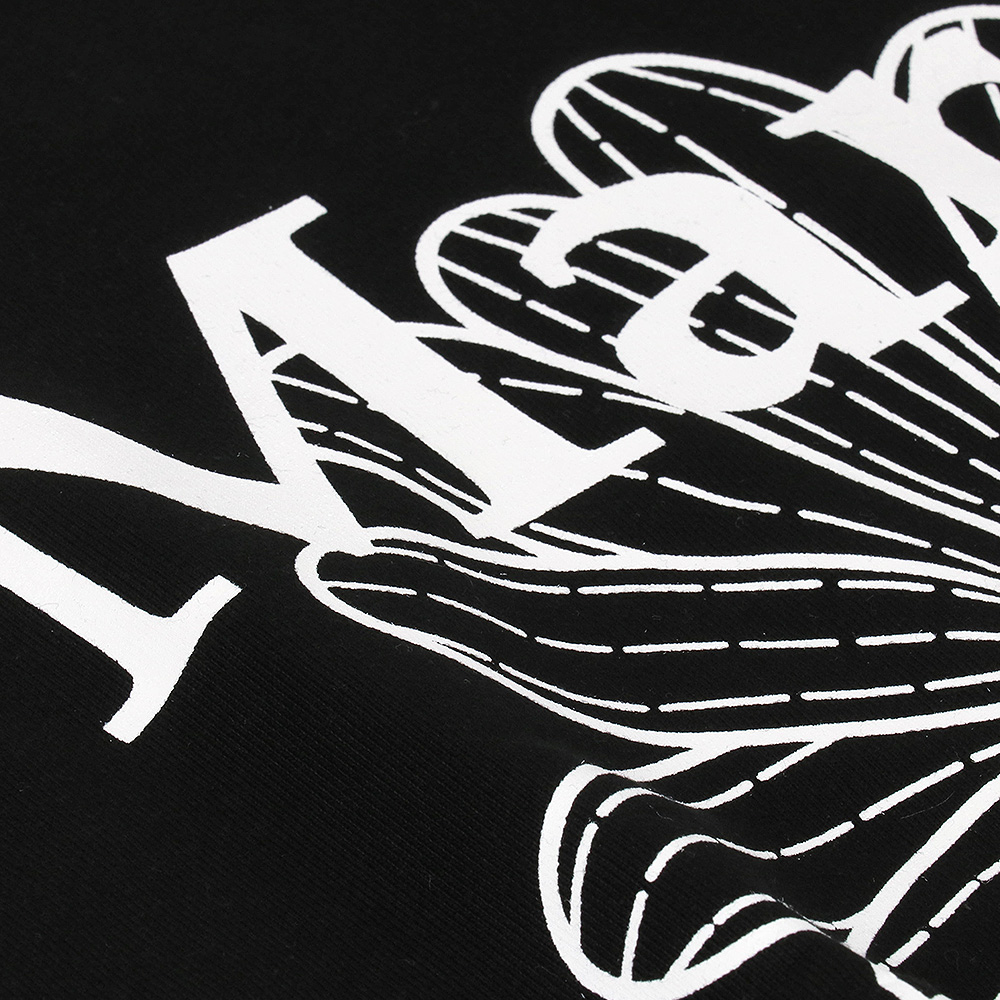 マルディメクルディ Mardi Mercredi スウェット SWEATSHIRT FLOWERMARDI BLACK WHITE 長袖 レディース 韓国 ファッション アパレル 楽天市場】マルディメクルディ Mardi Mercredi スウェット