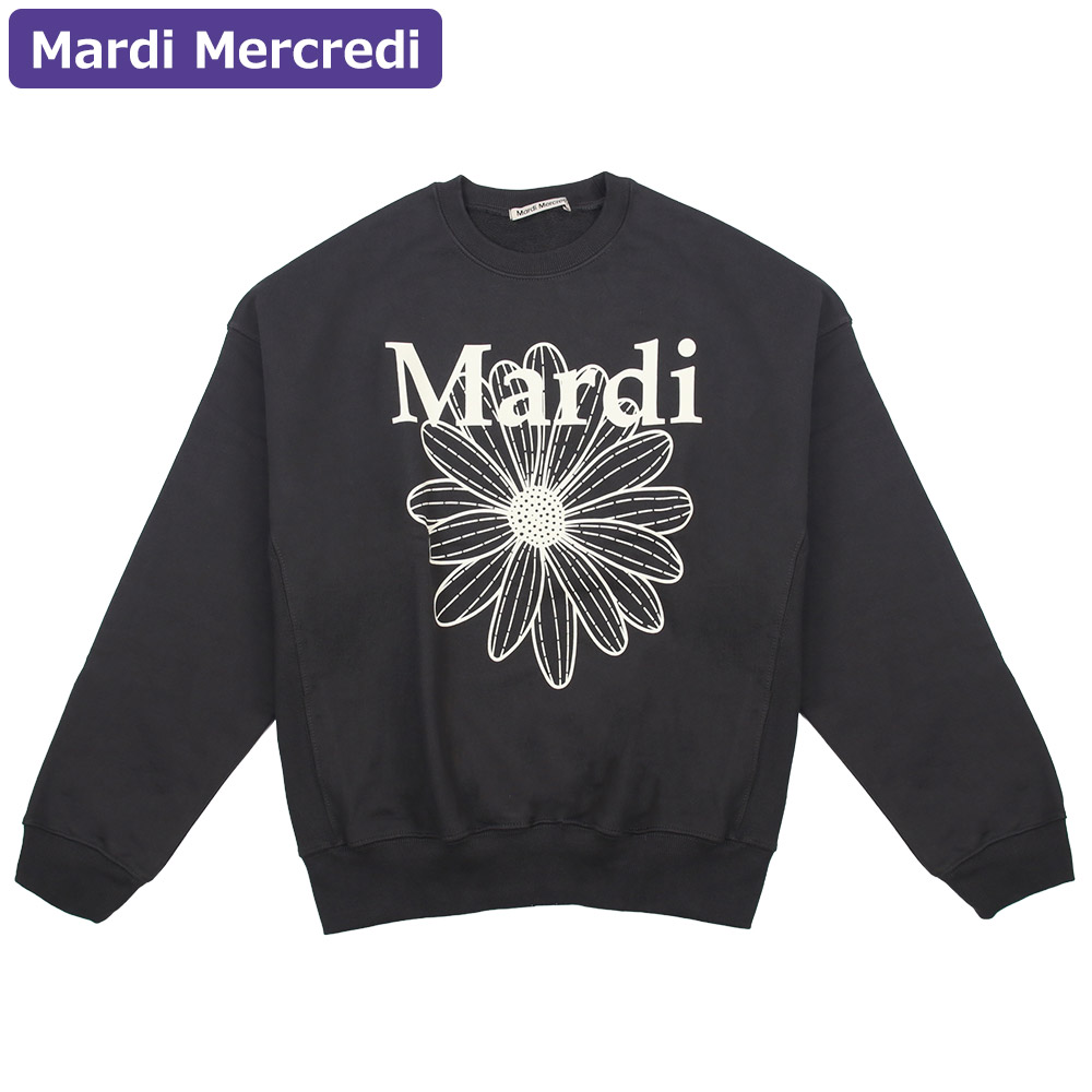 Mardi Mercredi ラガーシャツ ホワイト/ネイビー 新品 HOMMAGE - Mardi Mercredi（マルディメクルディ）｜Yahoo!ショッピング