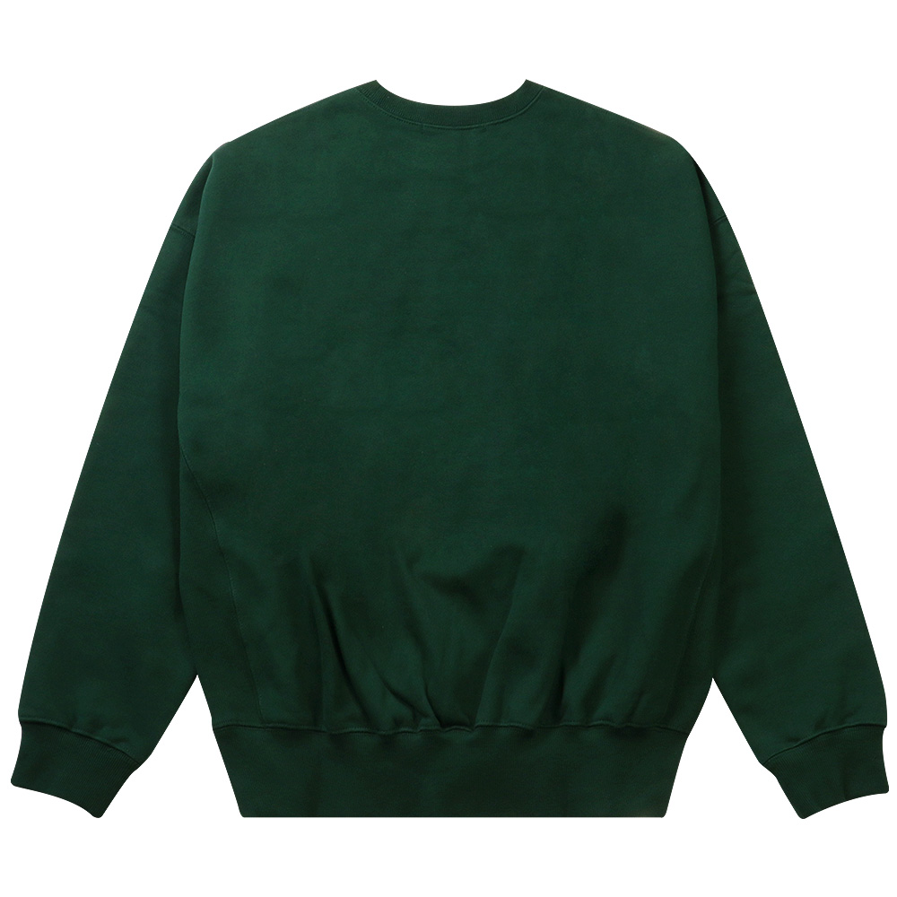 ko-mardi-t0014-oatgrn.jpg