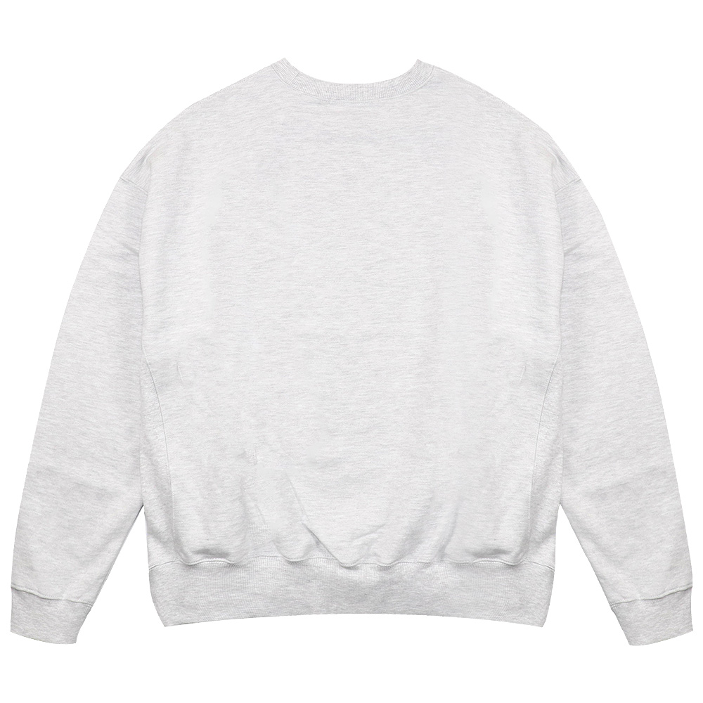 グレーマール様♡ありがとうございます♡ ソフトノットトップス - グレーマール | ZARA Japan / 日本