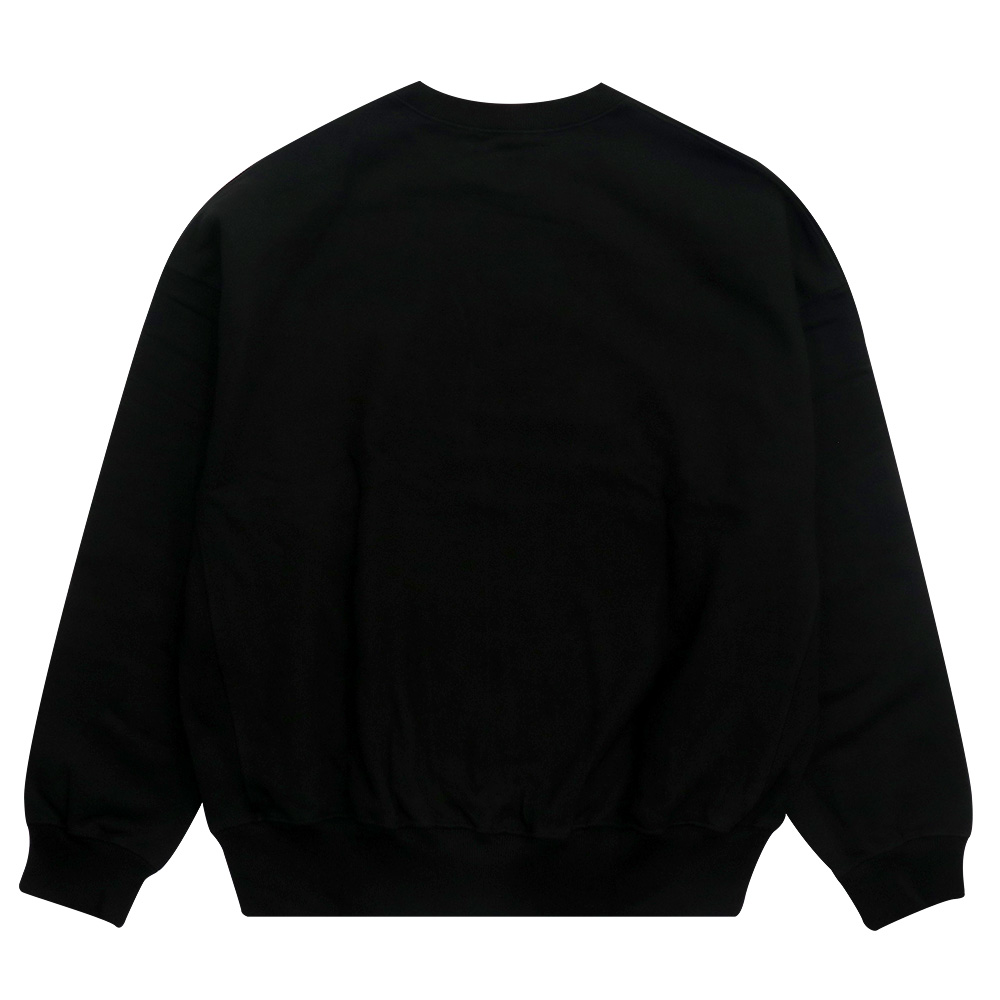 マルディメクルディ Mardi Mercredi スウェット SWEATSHIRT RAGLAN FLOWERMARDI OATMEAL BLUE 長袖 レディース 韓国 ファッション アパレル 楽天市場】マルディメクルディ Mardi Mercredi スウェット