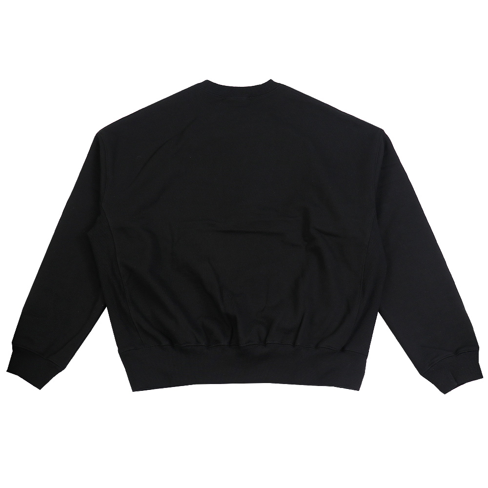 【FEPL】★25SS★韓国人気★MTOR DEAR PIGMENT SWEATSHIRT ko-mardi-t0014-blklmn_1.jpg