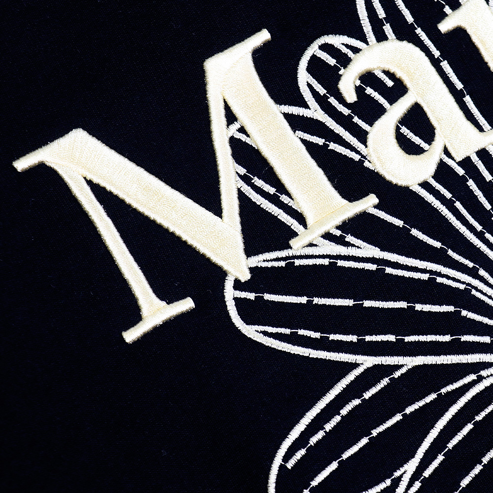 ko-mardi-t0014-blklmn_5.jpg