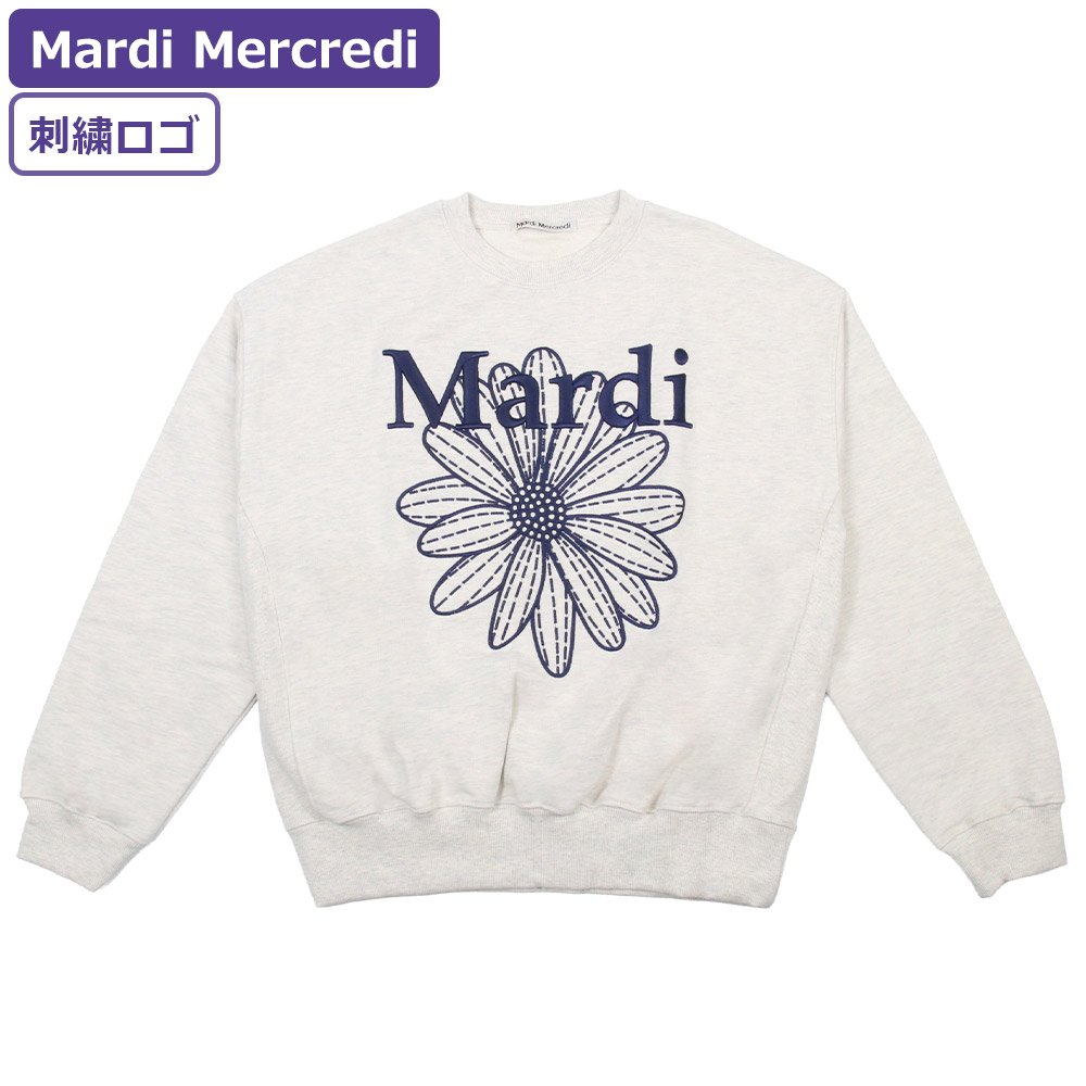 HOMMAGE - Mardi Mercredi（マルディメクルディ）｜Yahoo!ショッピング