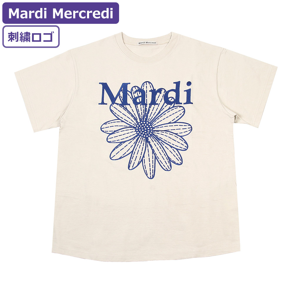 HOMMAGE - Mardi Mercredi（マルディメクルディ）｜Yahoo!ショッピング