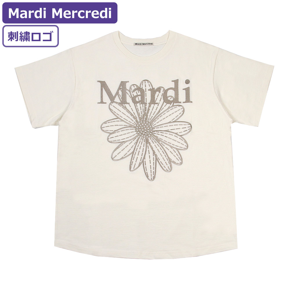 HOMMAGE - Mardi Mercredi（マルディメクルディ）｜Yahoo!ショッピング