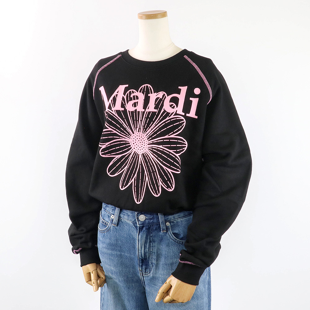 ko-mardi-t0020-blkpnk_2.jpg